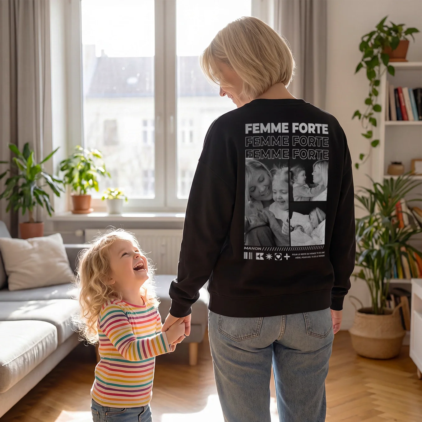 Image du produit 16