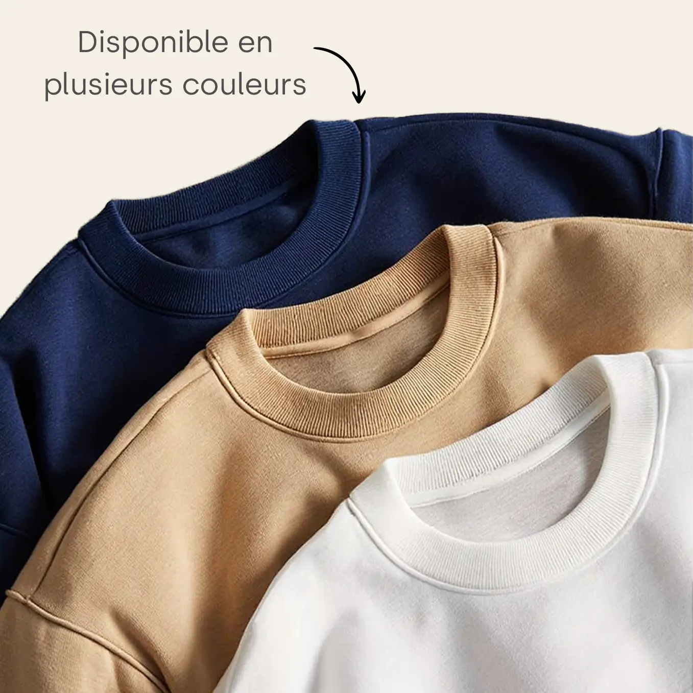 Image du produit 17