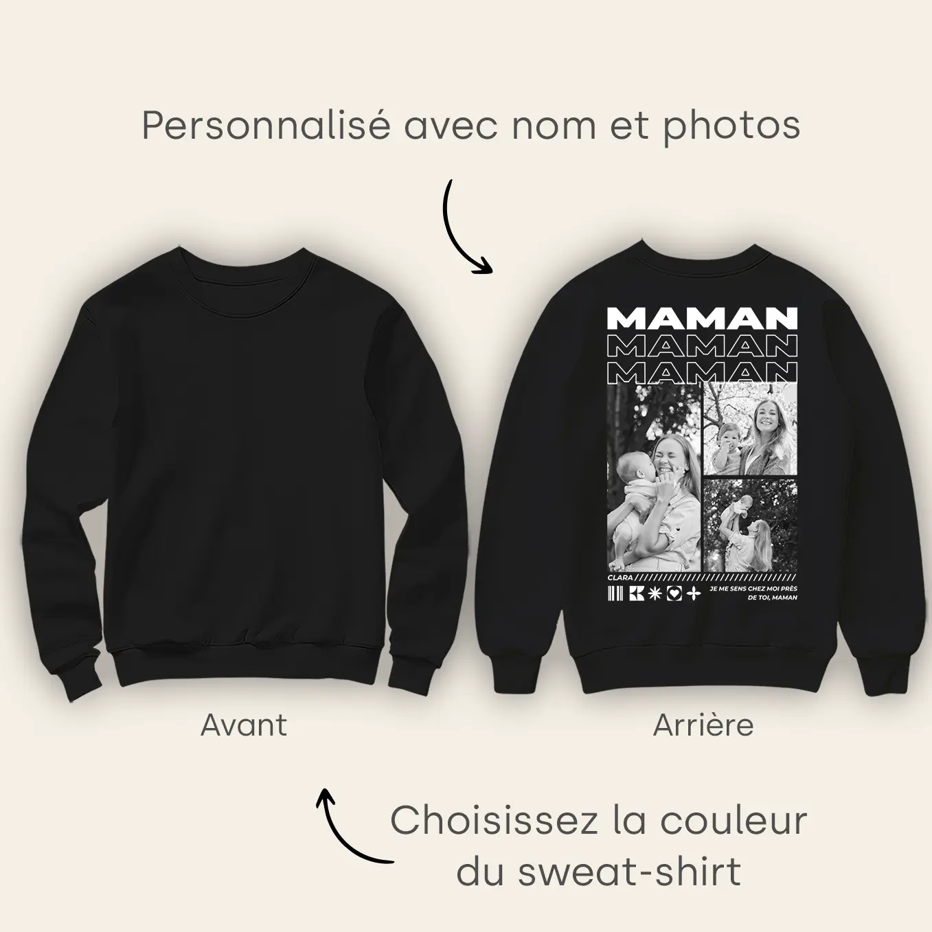 Image du produit 18