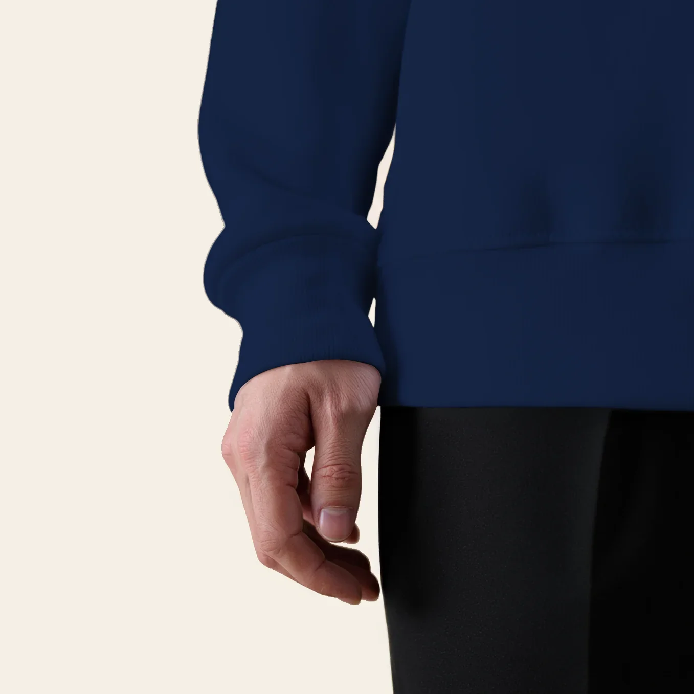 Image du produit 21