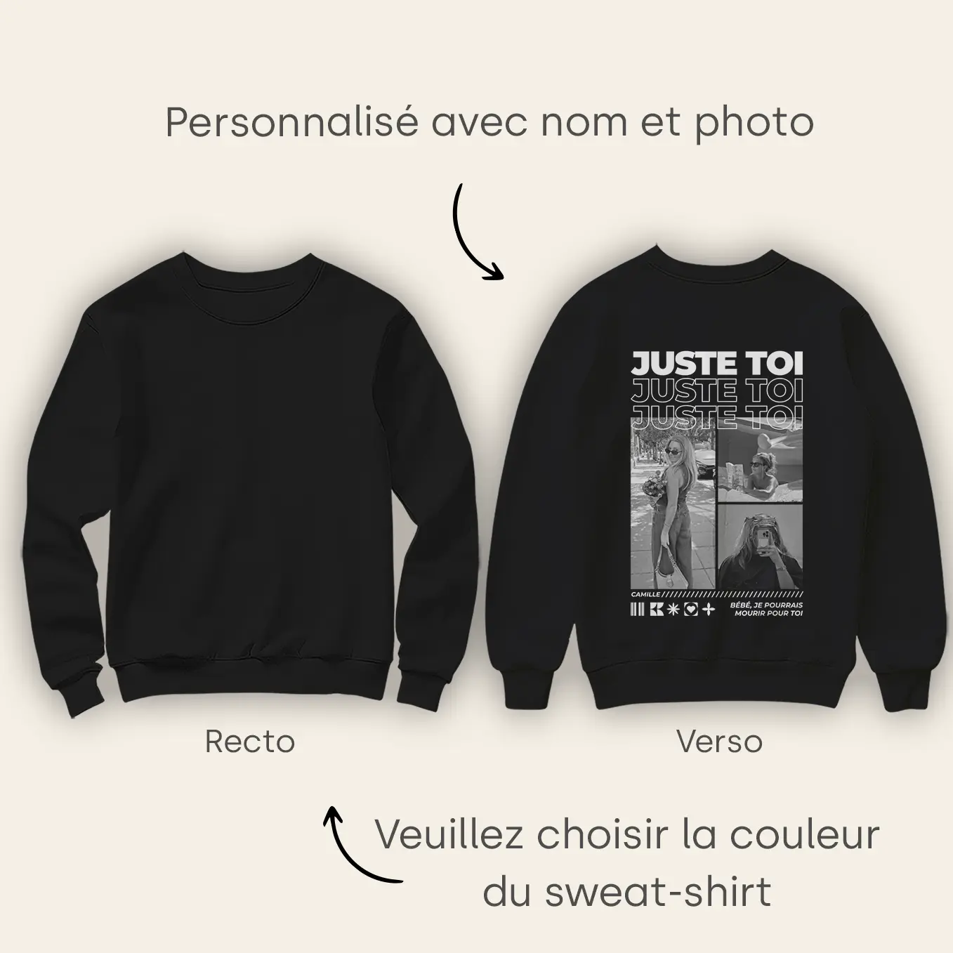 Image du produit 18