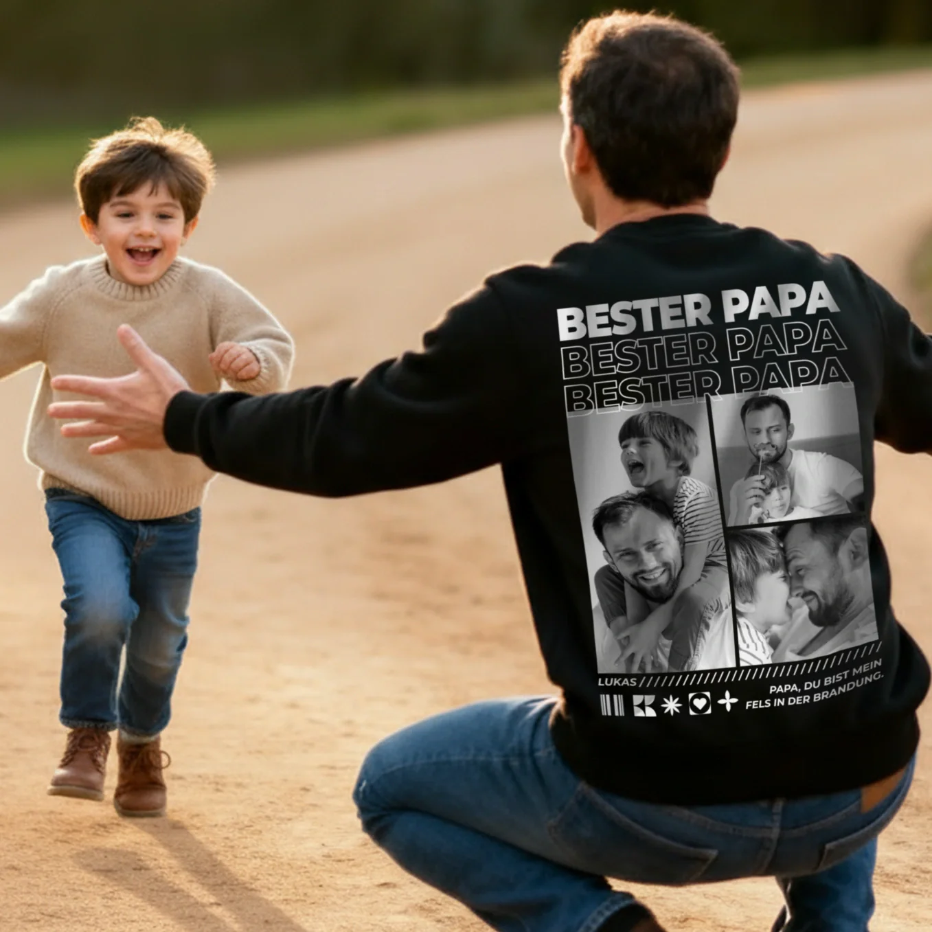 Image du produit 10