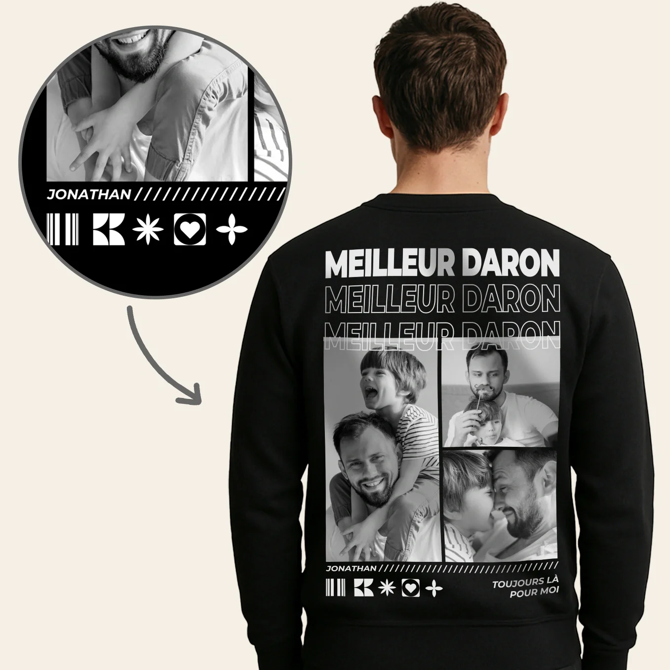 Image du produit 14