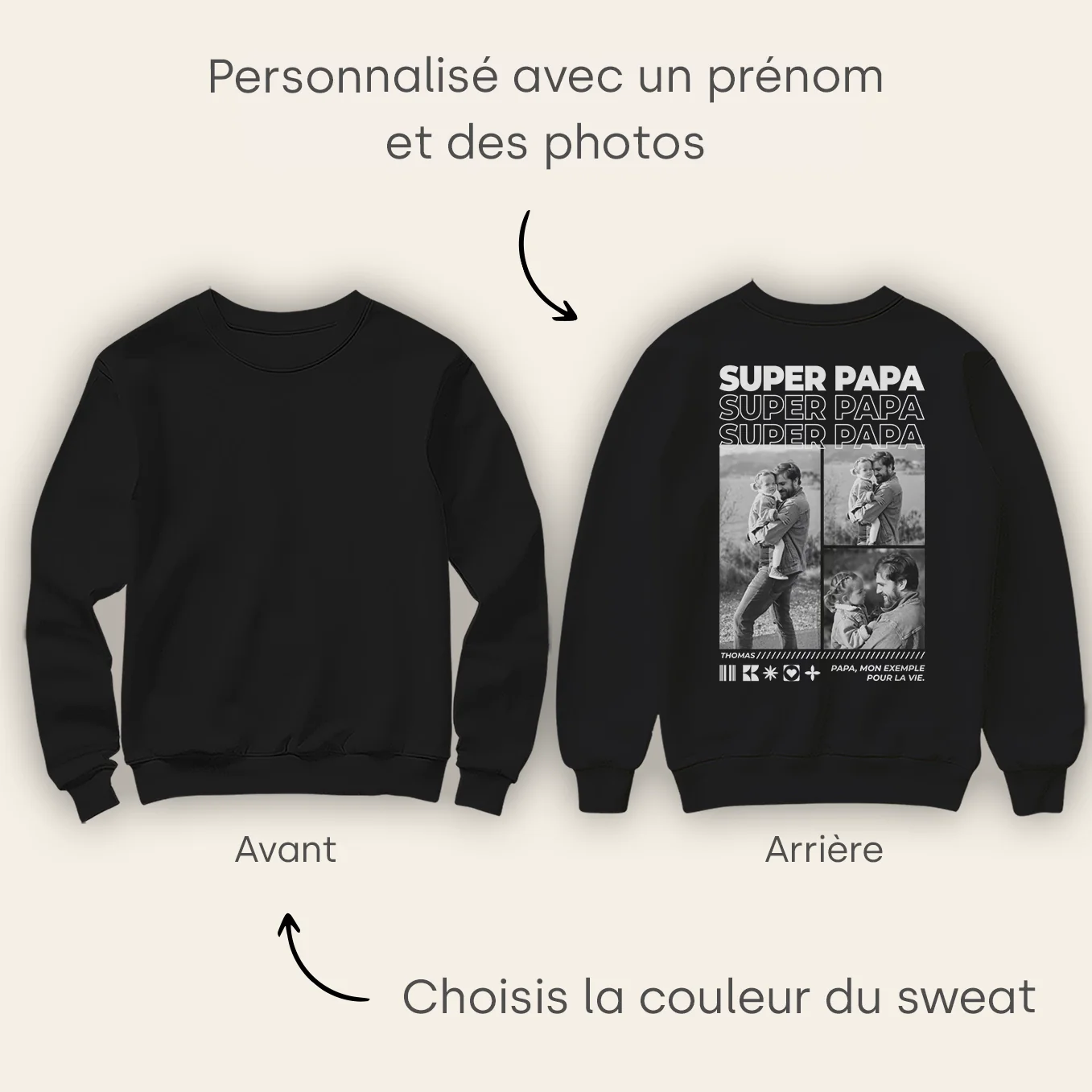 Image du produit 16