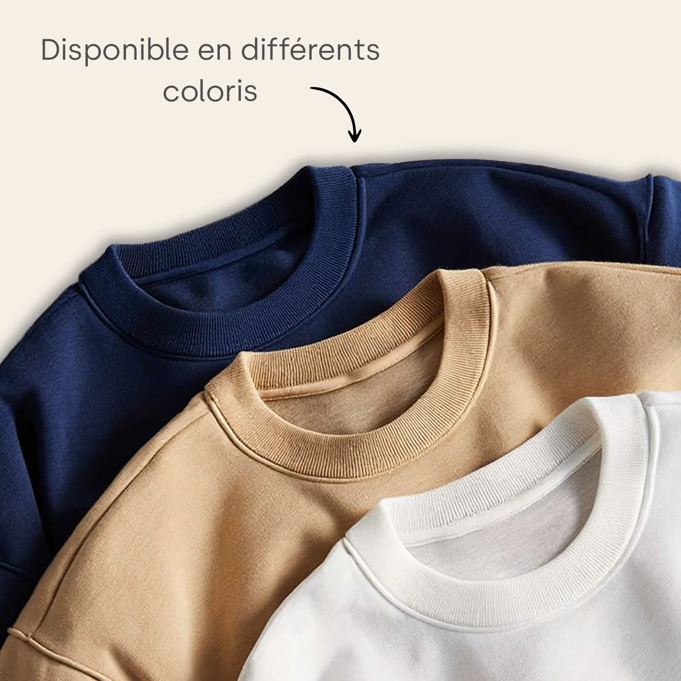 Image du produit 17