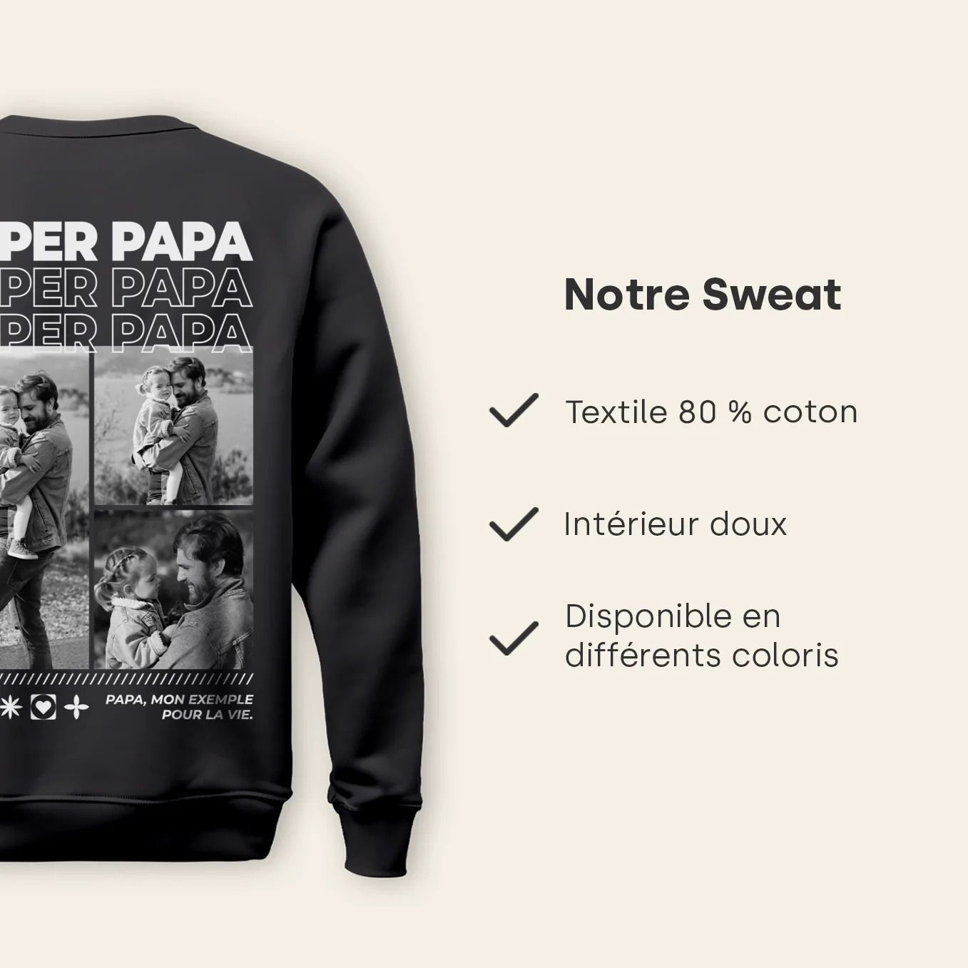 Image du produit 22