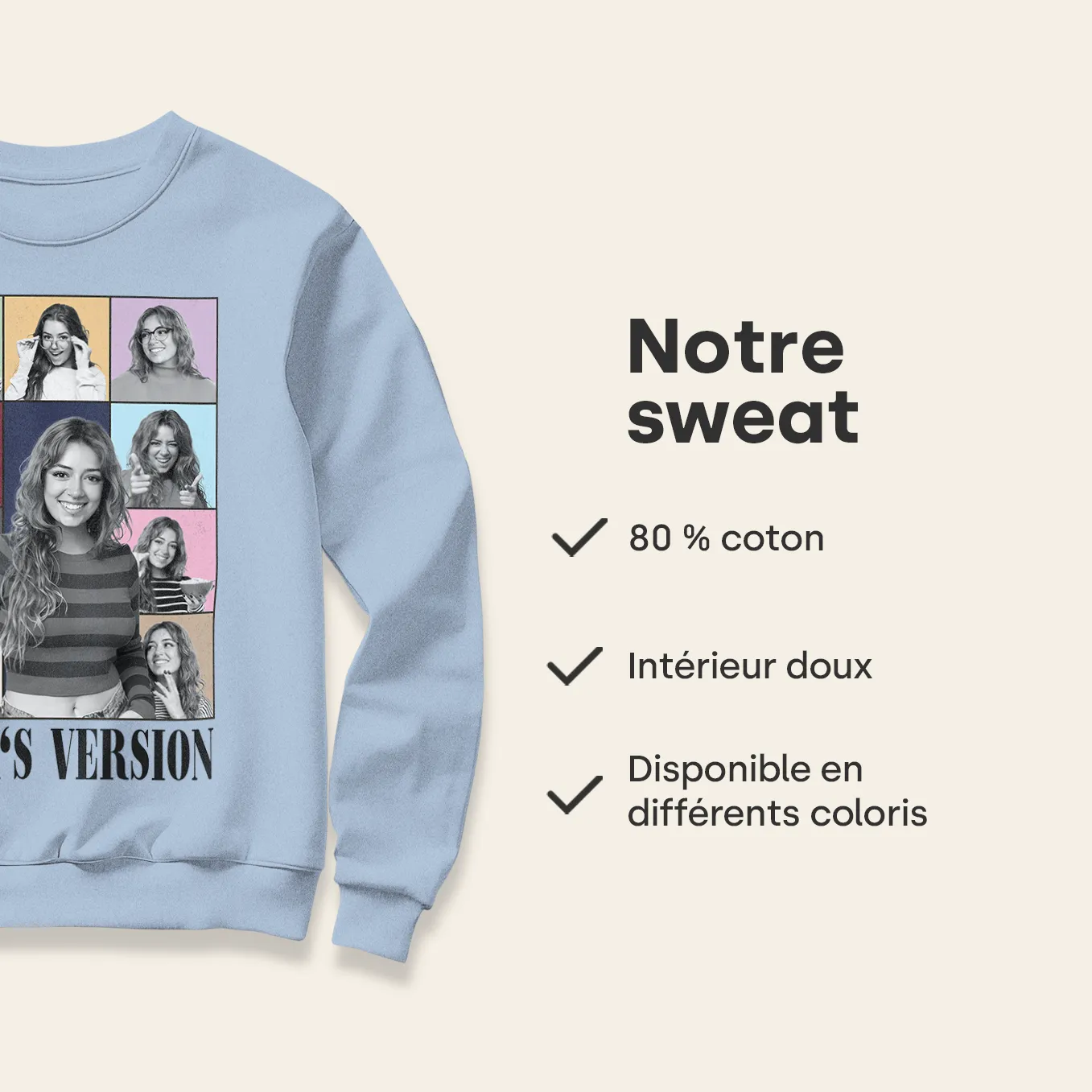 Image du produit 18
