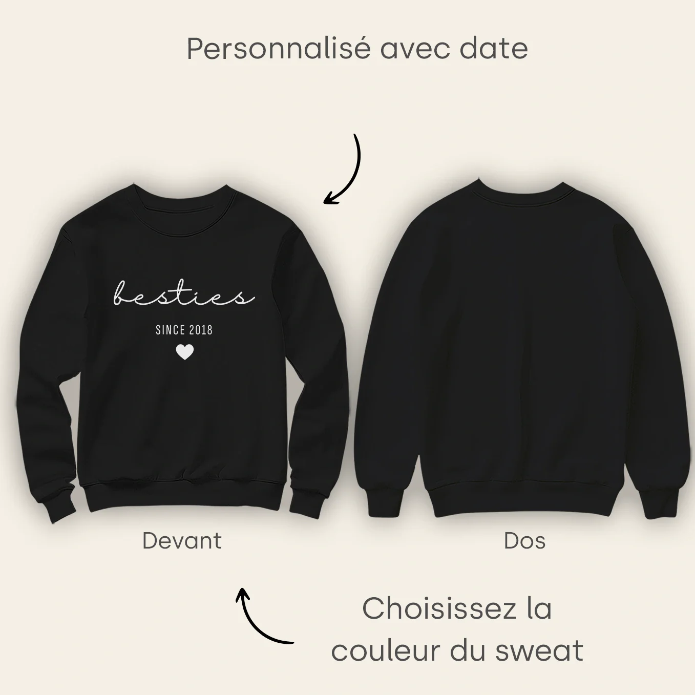 Image du produit 16