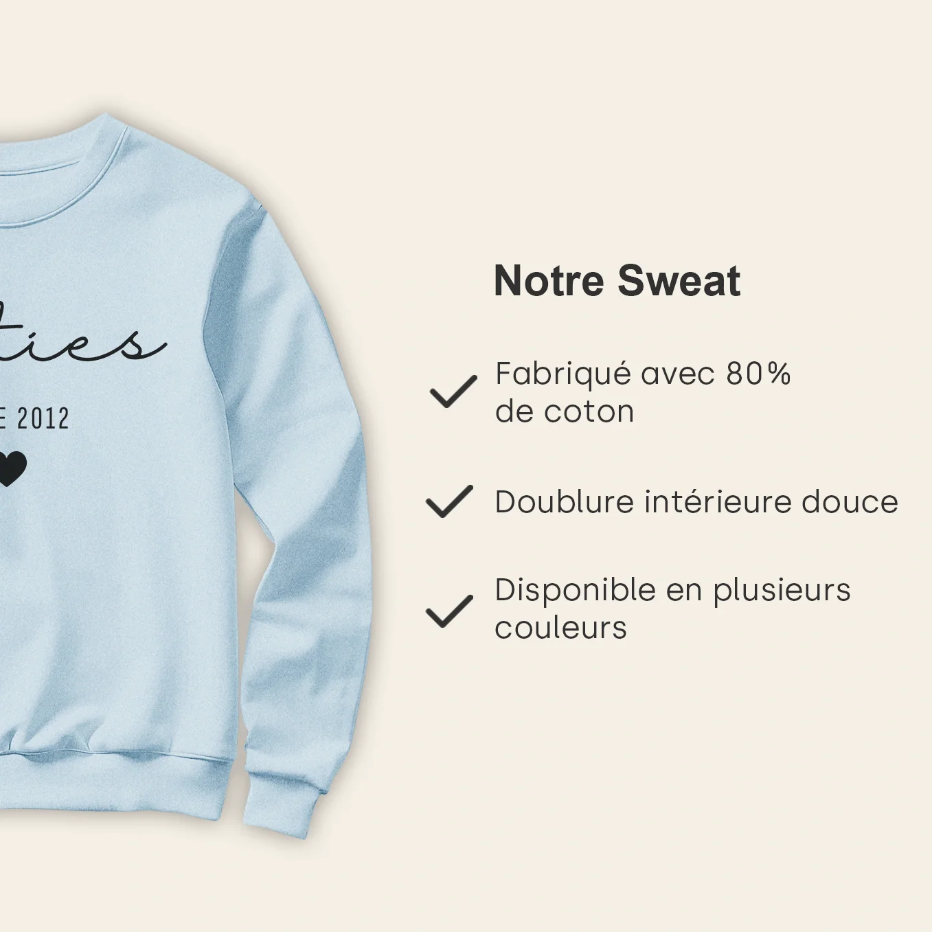 Image du produit 17