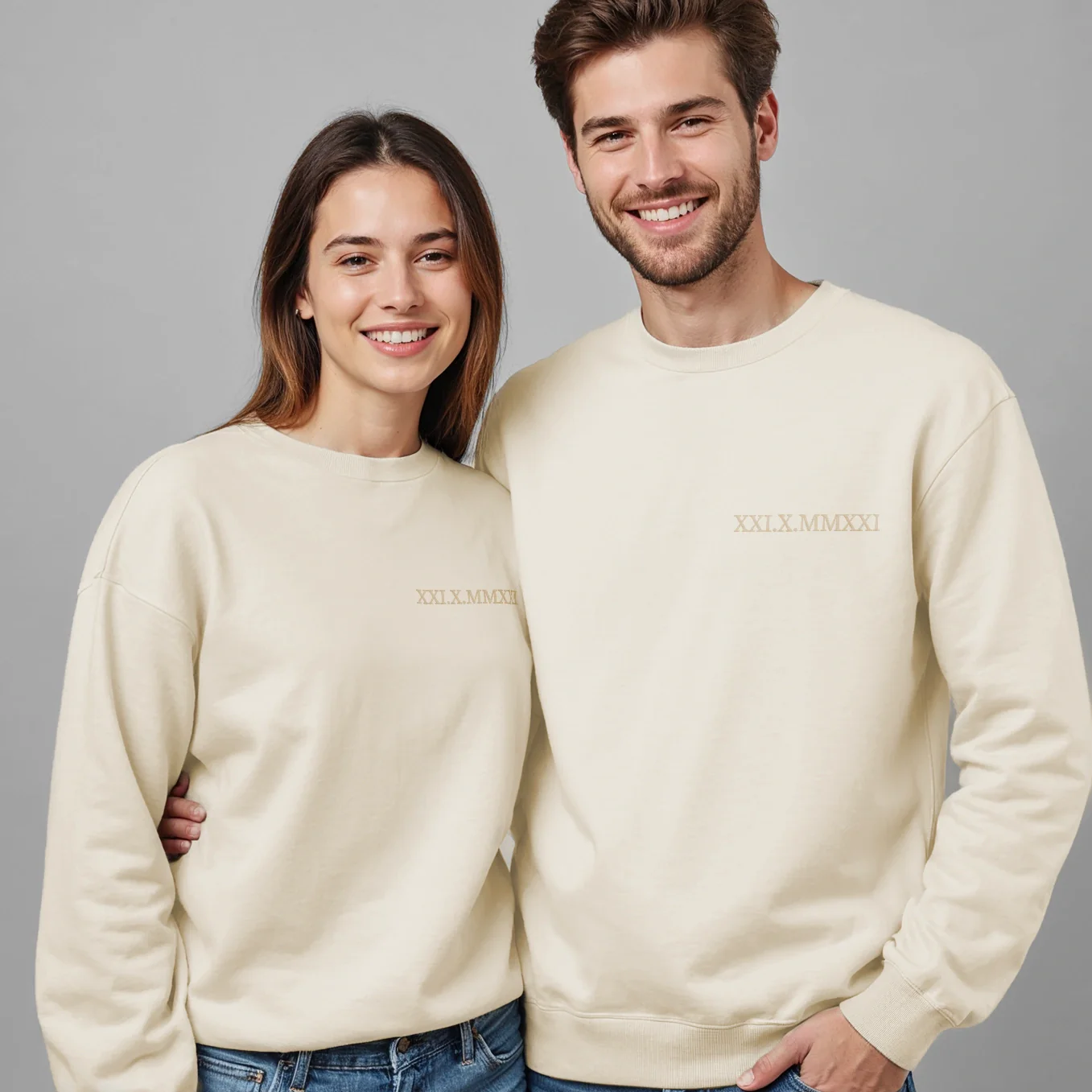 Image du produit 12