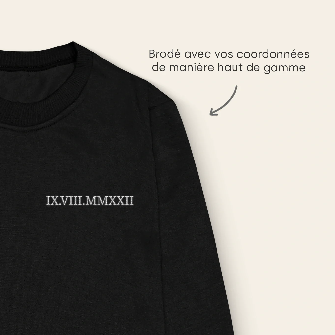Image du produit 16
