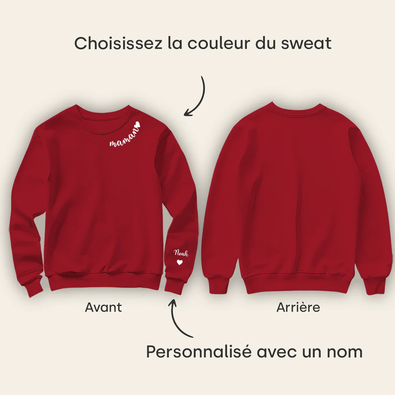Image du produit 9
