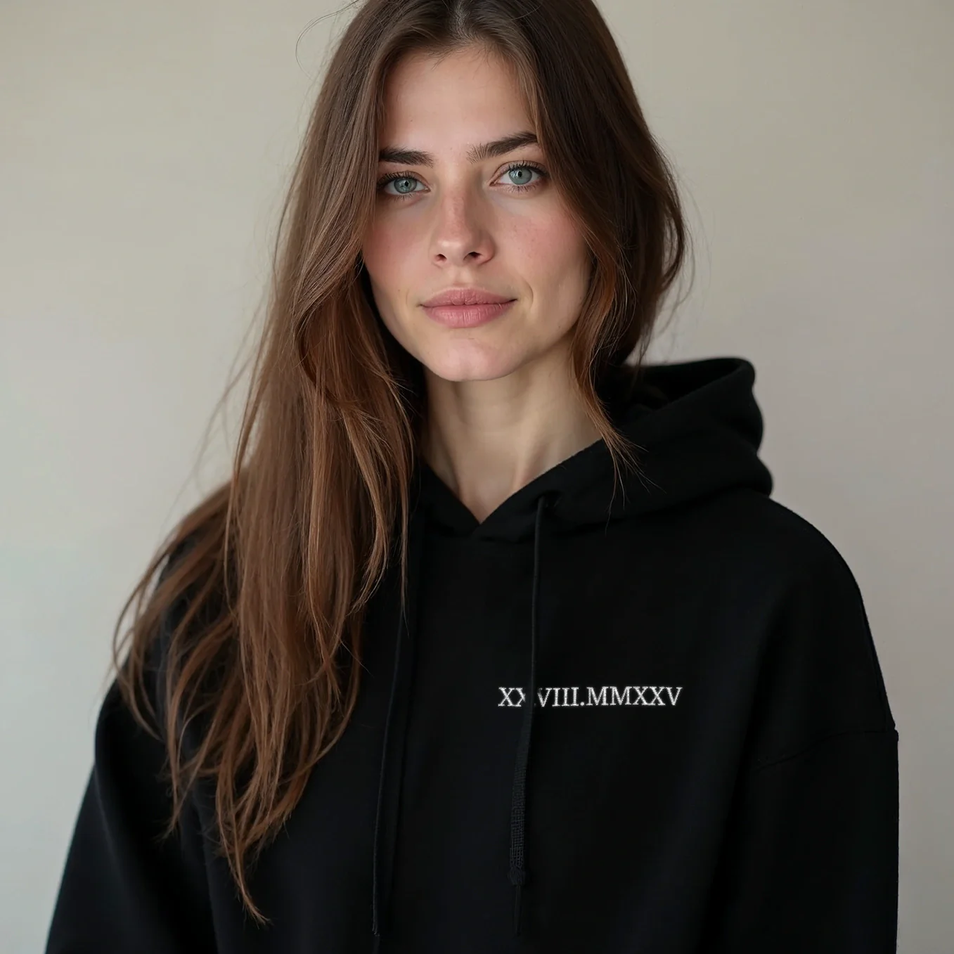 Image du produit 13