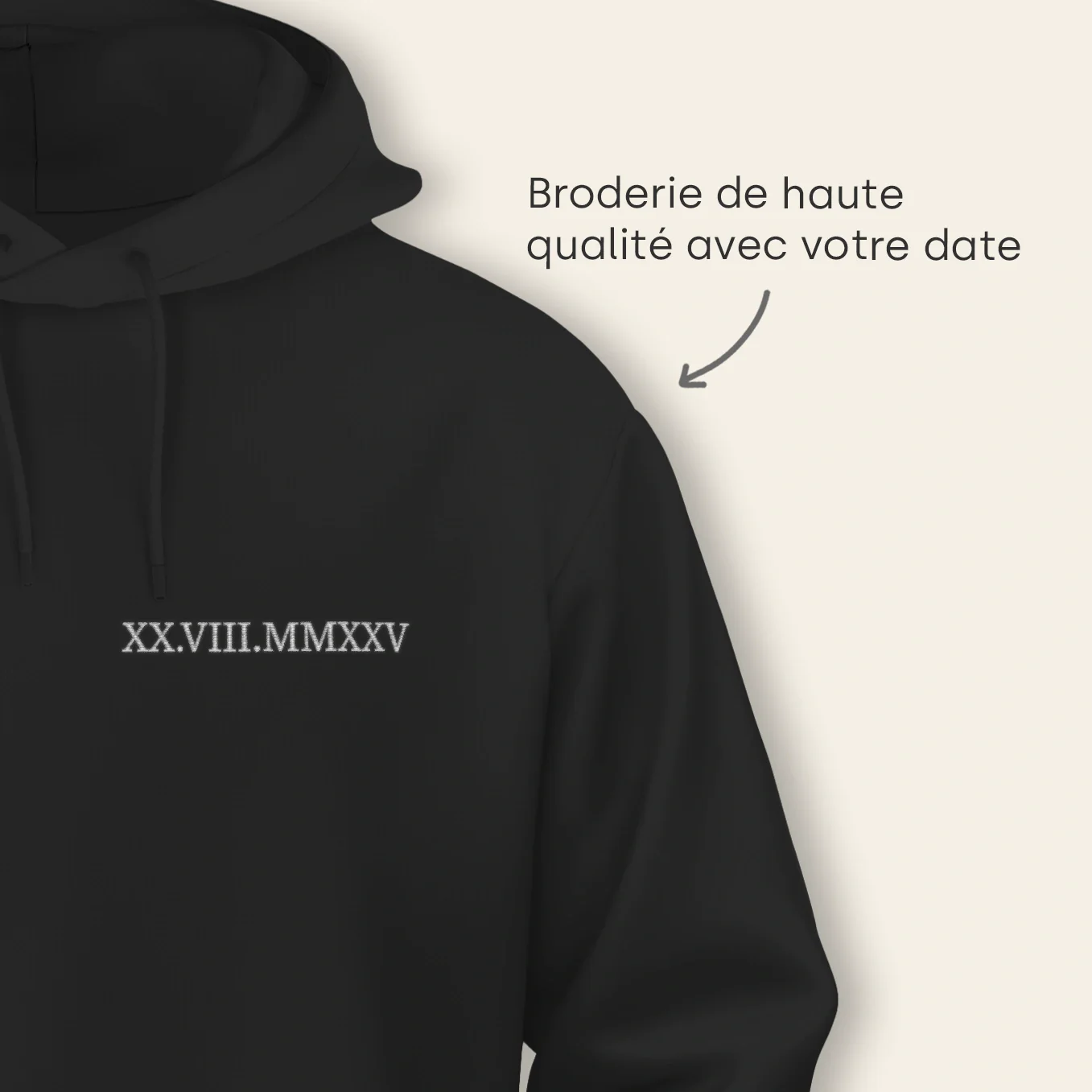 Image du produit 17