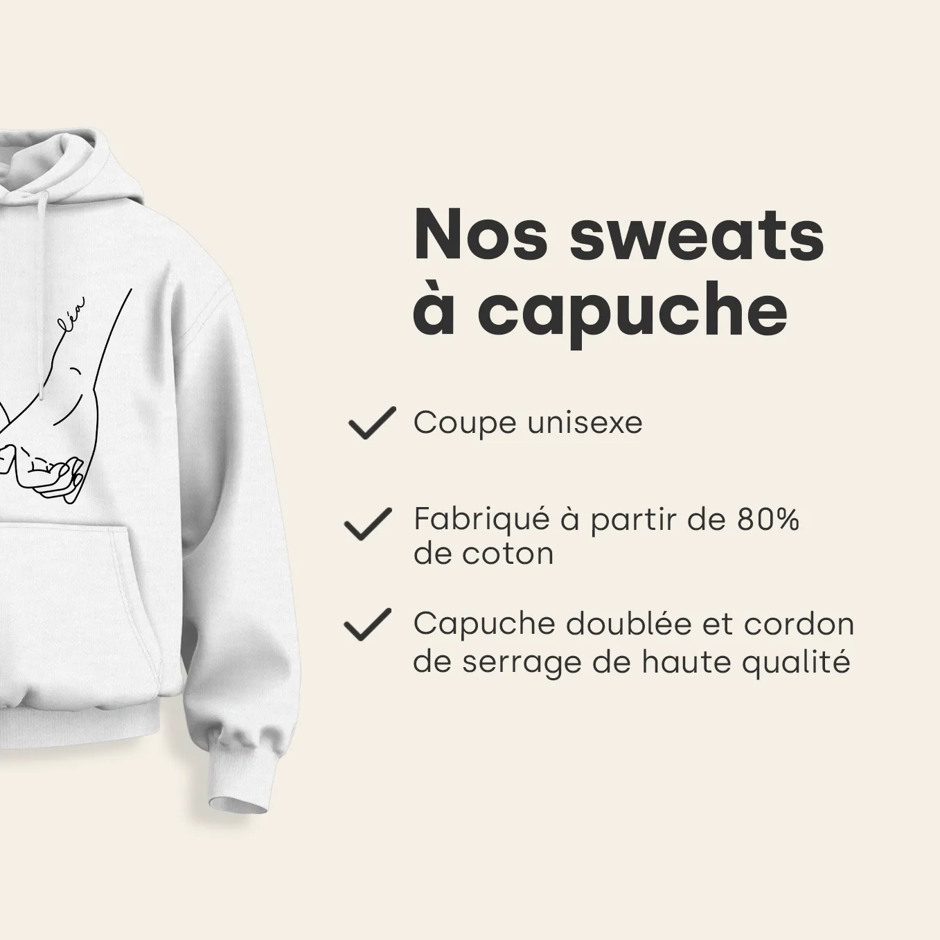 Image du produit 14