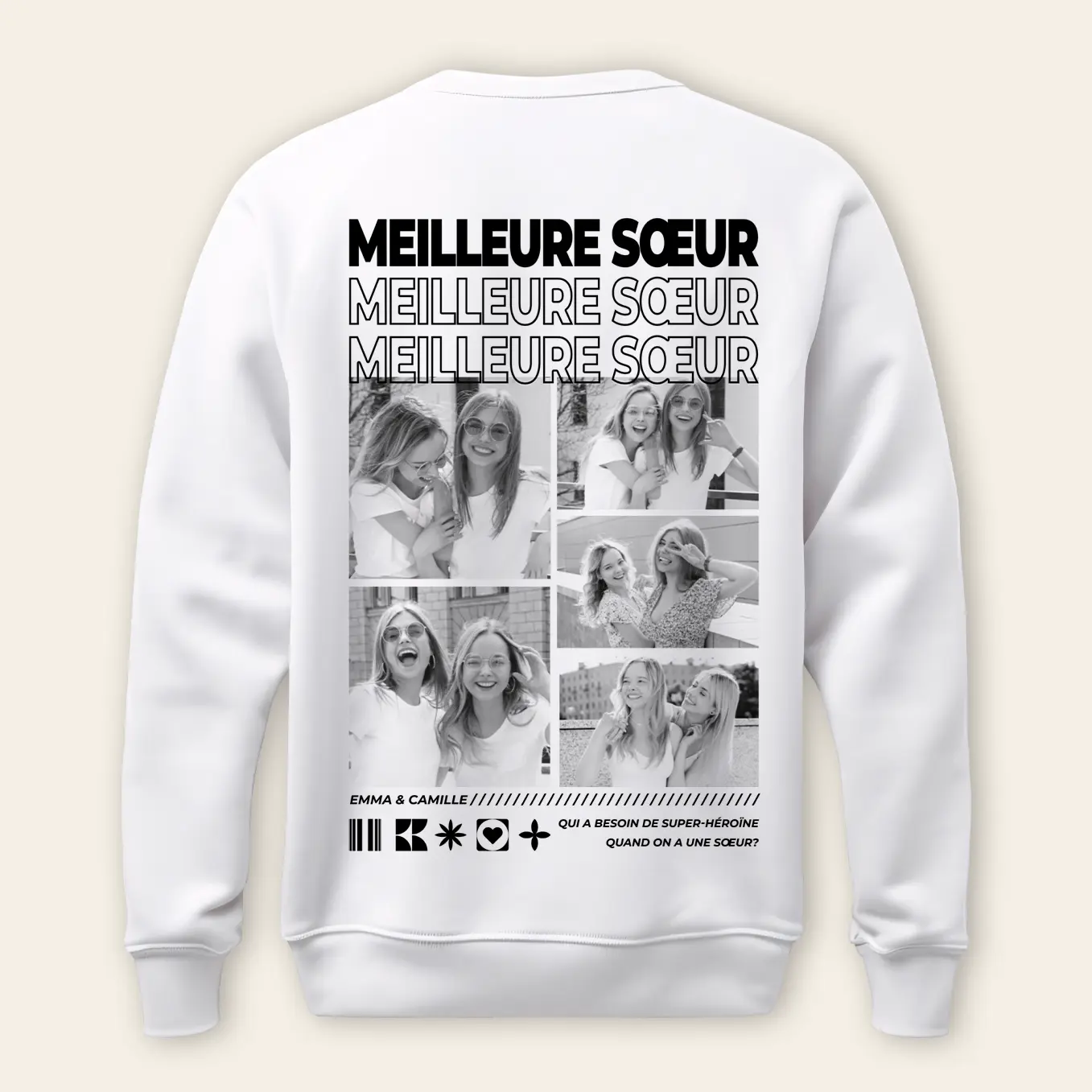 Image du produit 13