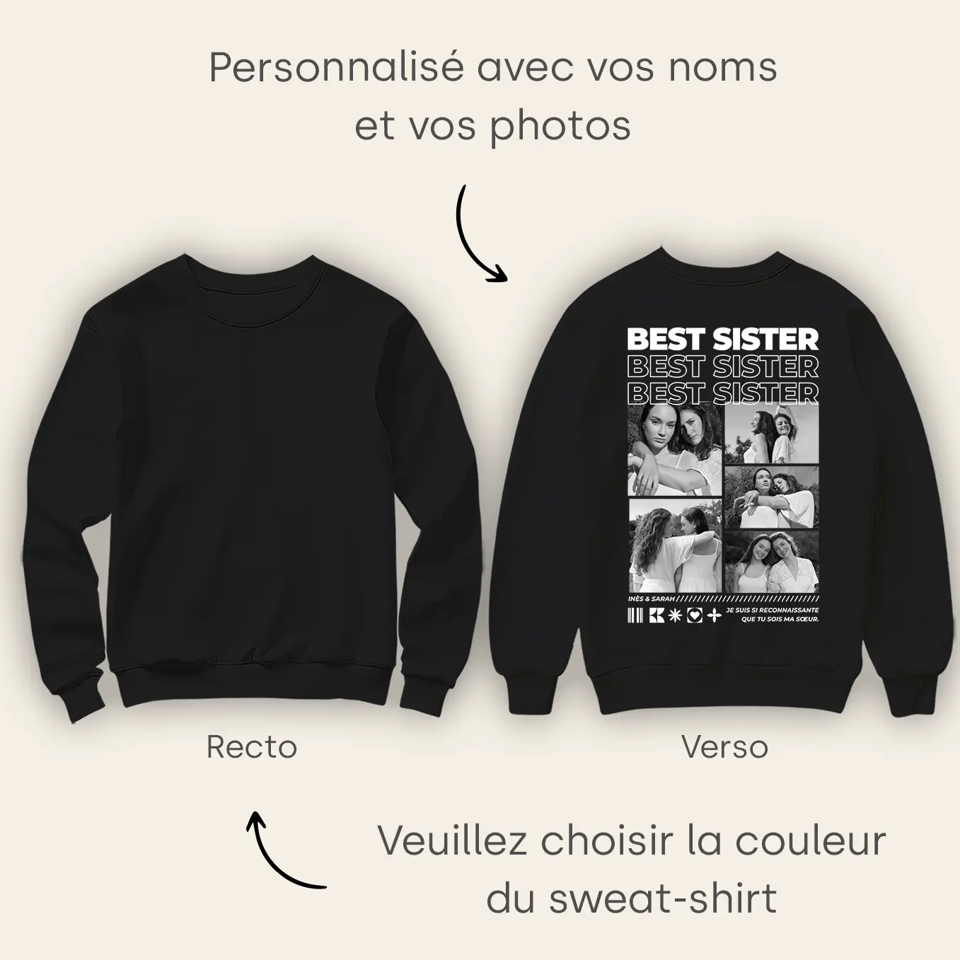 Image du produit 18