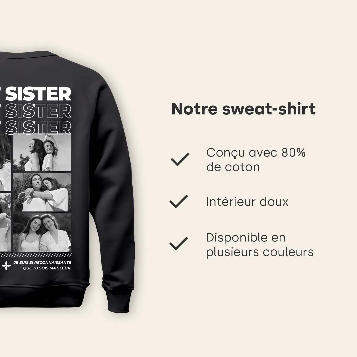 Image du produit 19