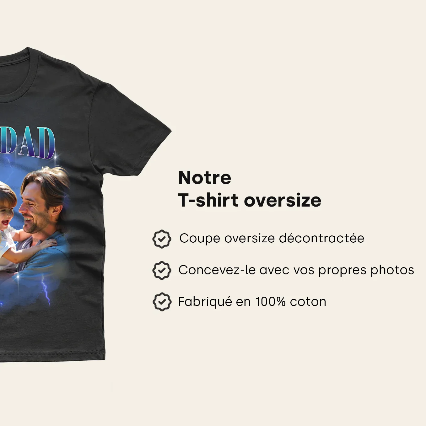 Image du produit 21