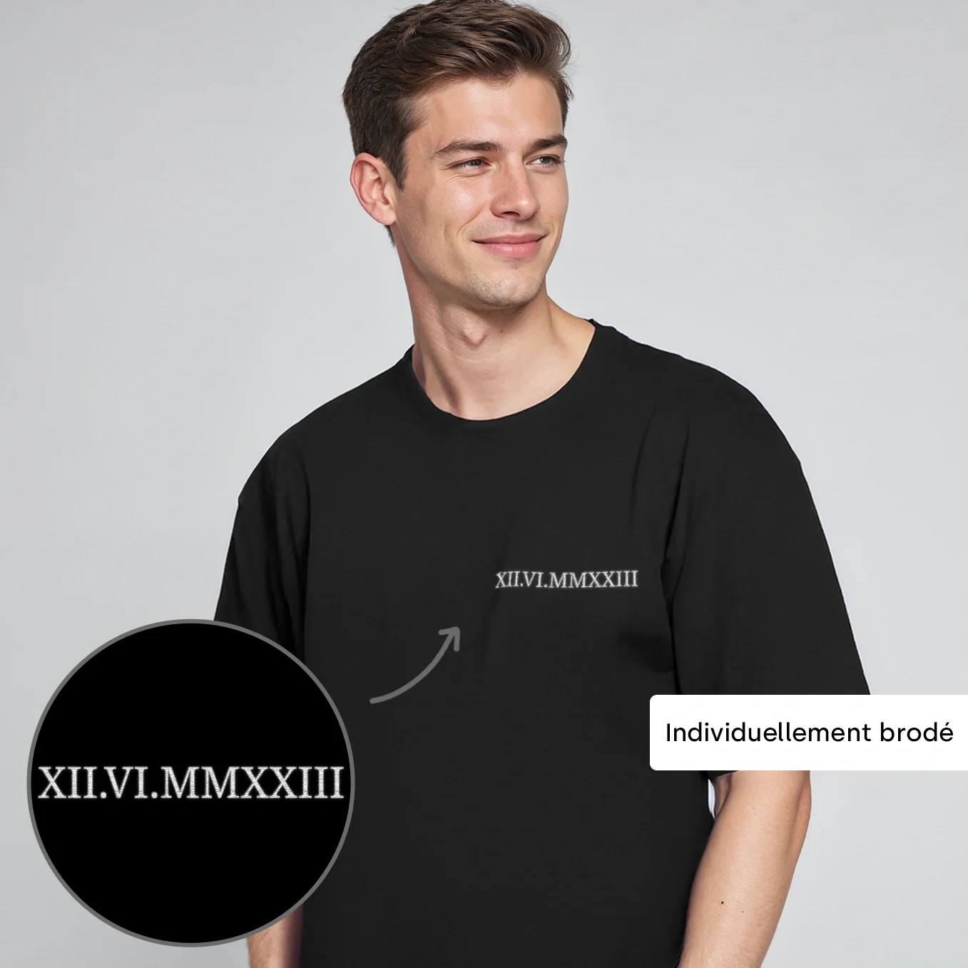 Image du produit 9