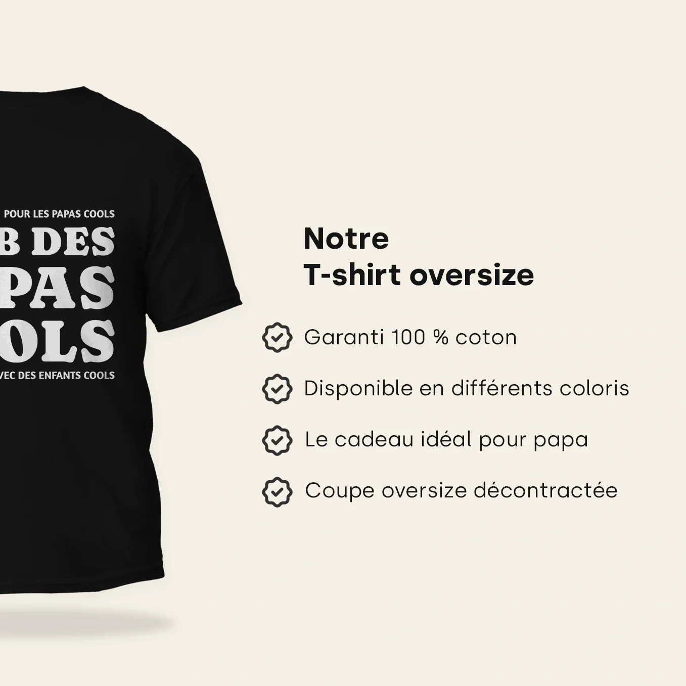 Image du produit 17
