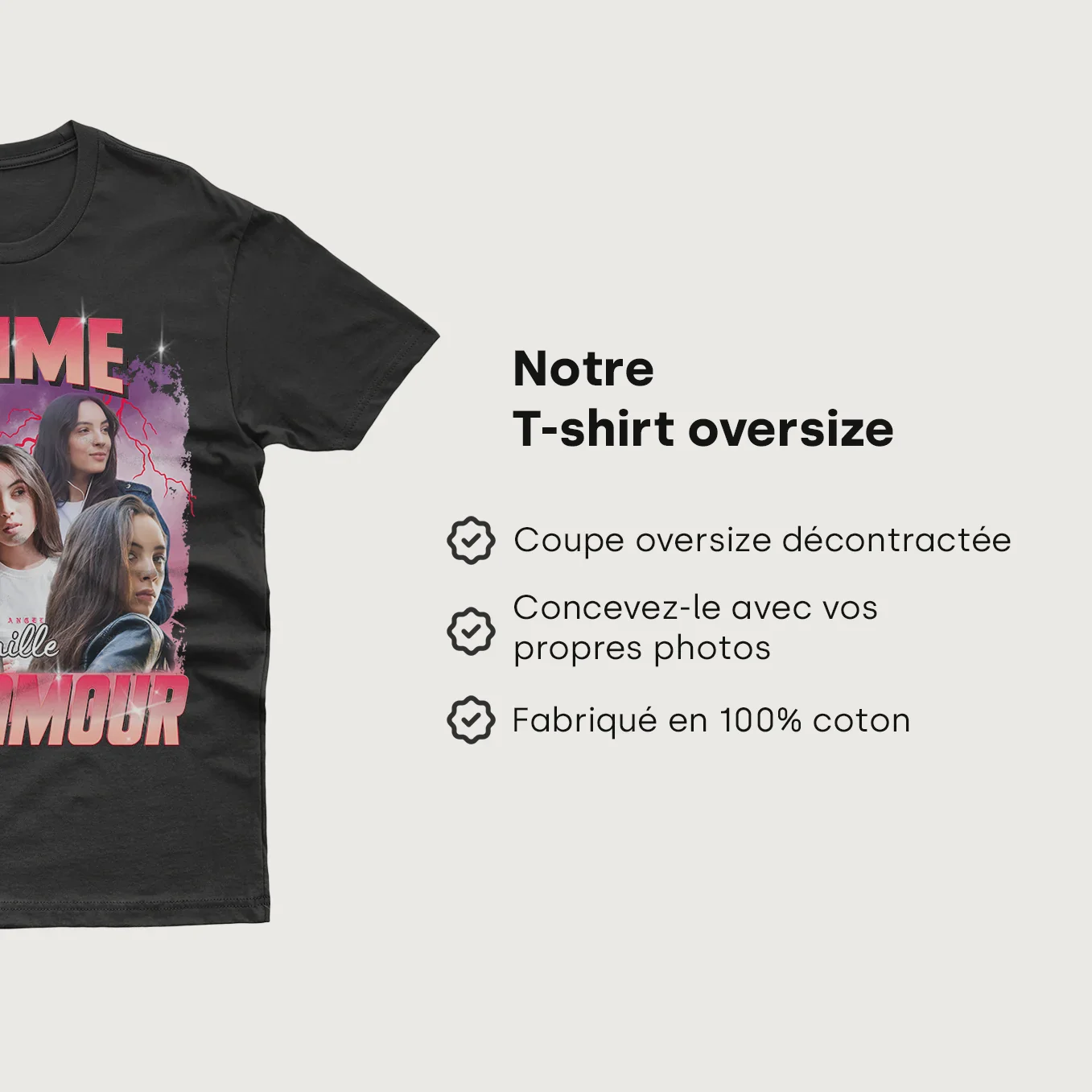 Image du produit 21