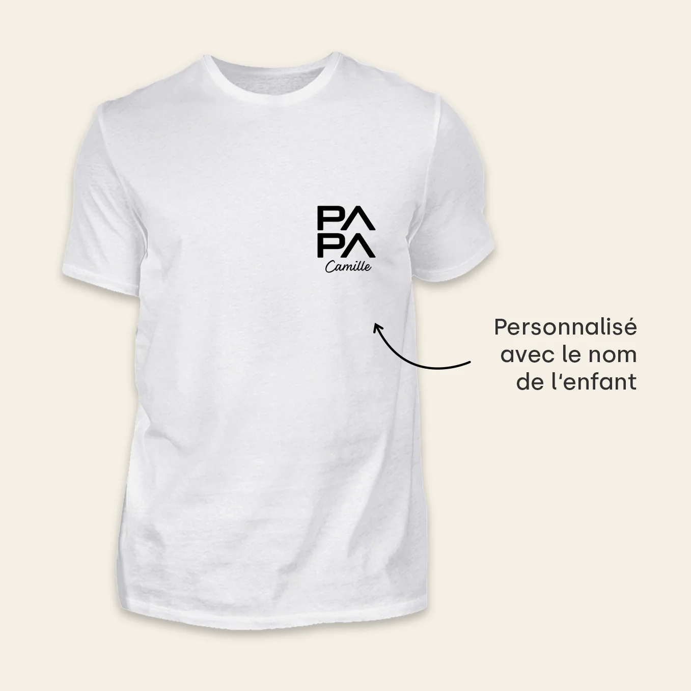 Image du produit 15