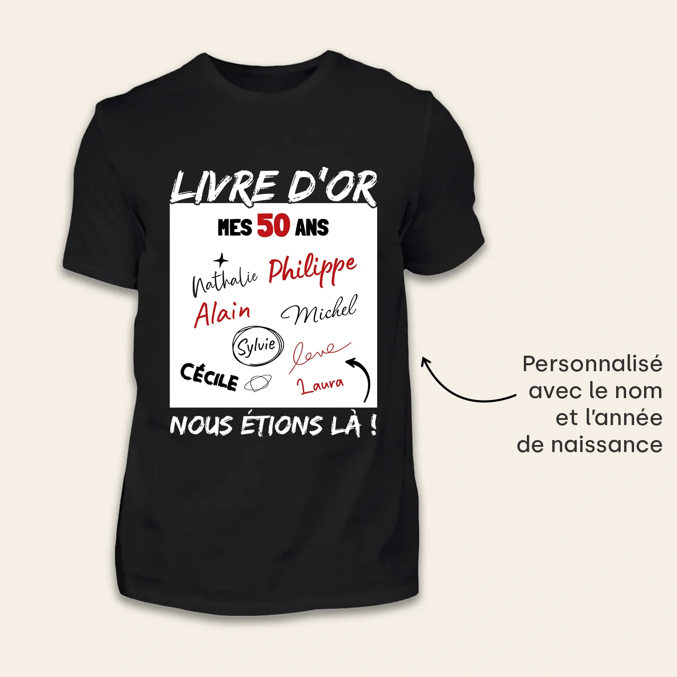 Image du produit 15