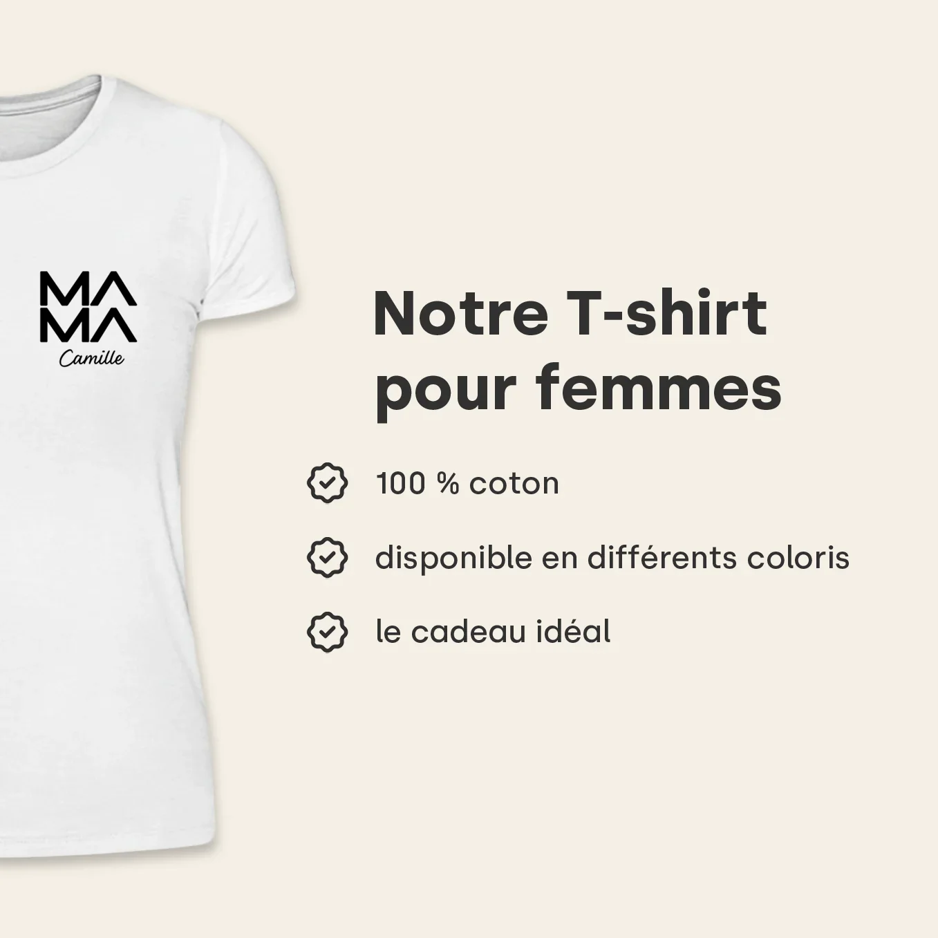 Image du produit 14