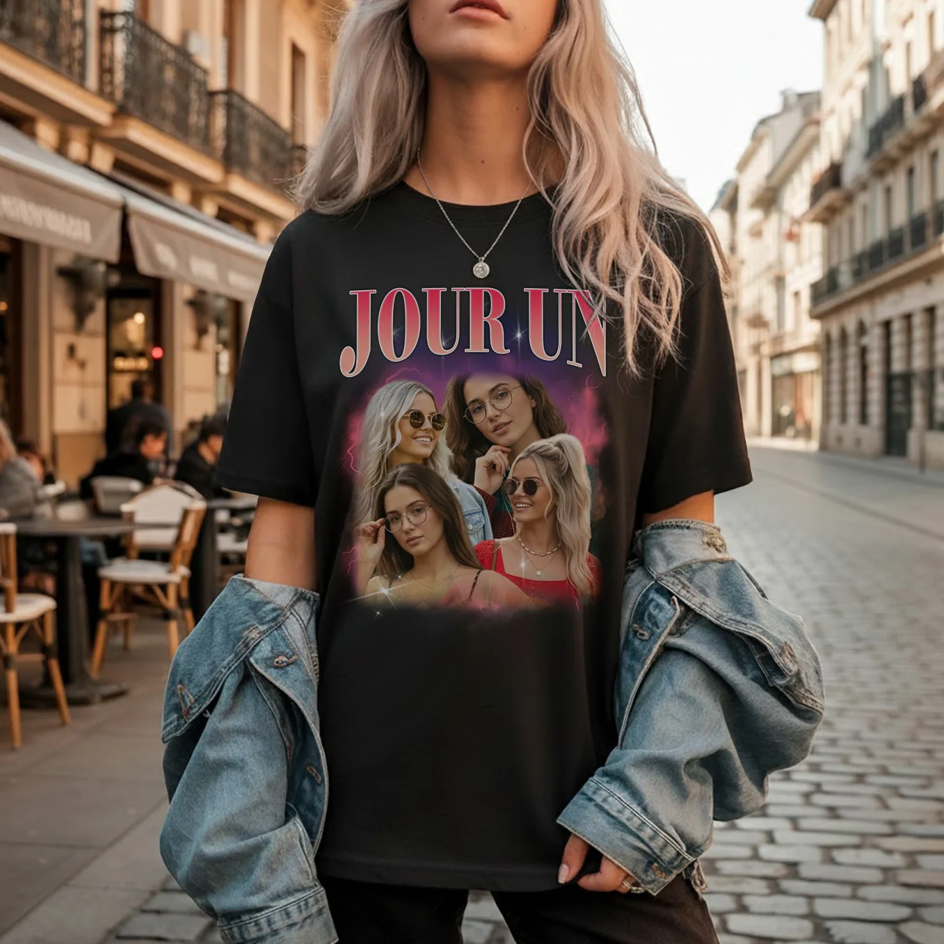 Image du produit 17