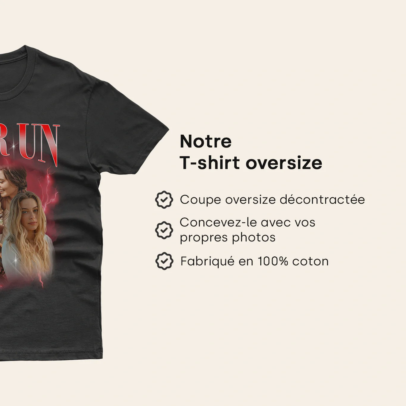 Image du produit 20