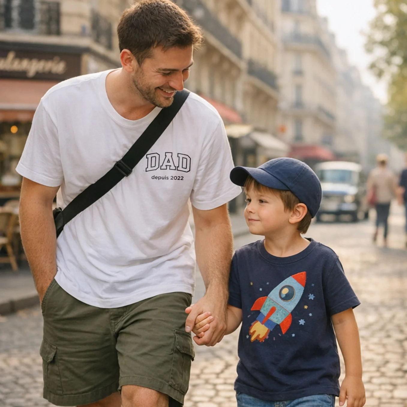 Image du produit 14