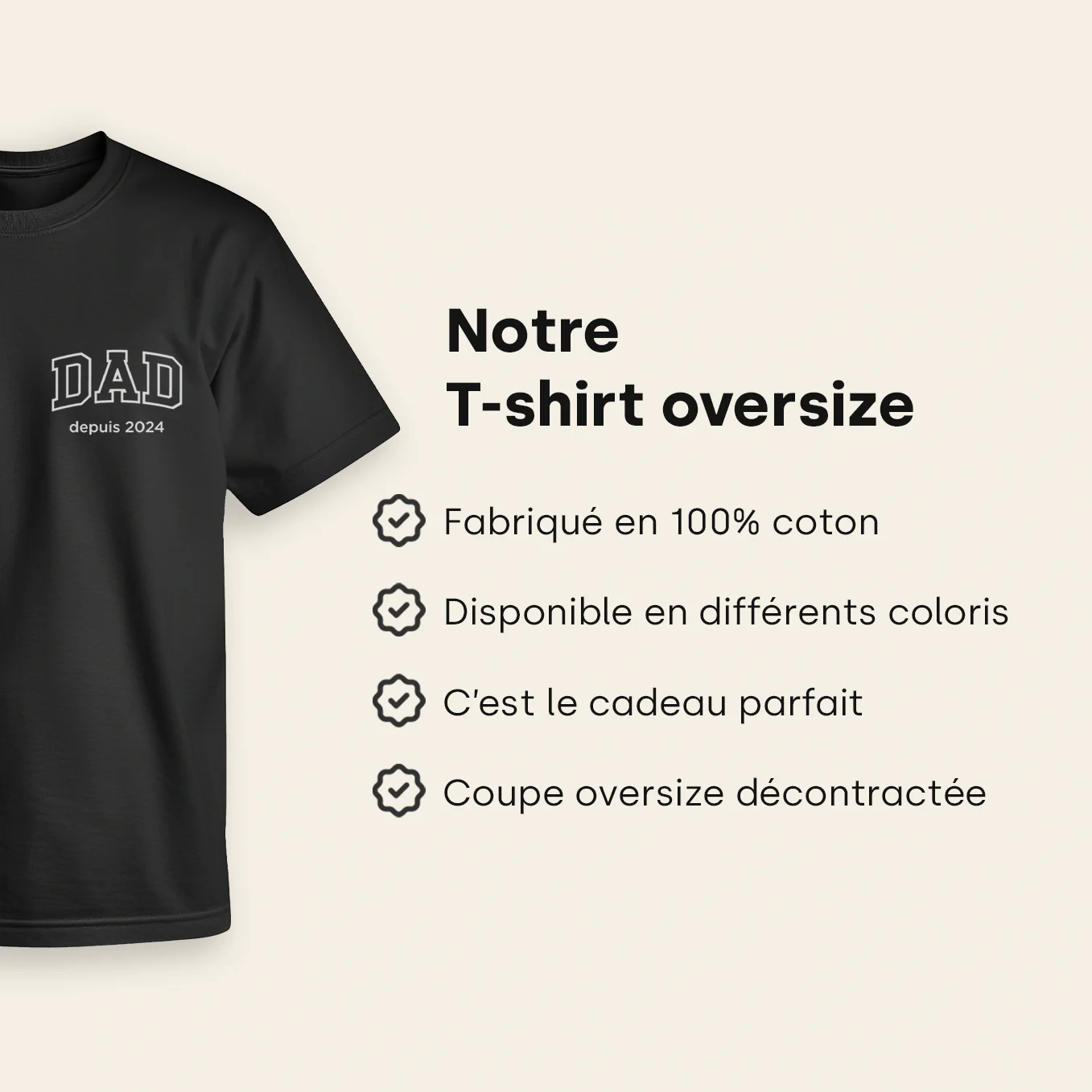 Image du produit 18