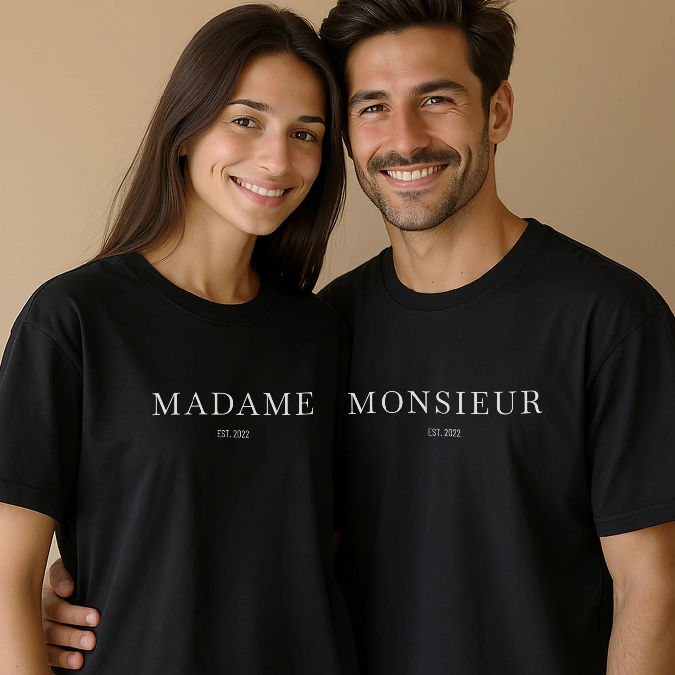 Image du produit 13