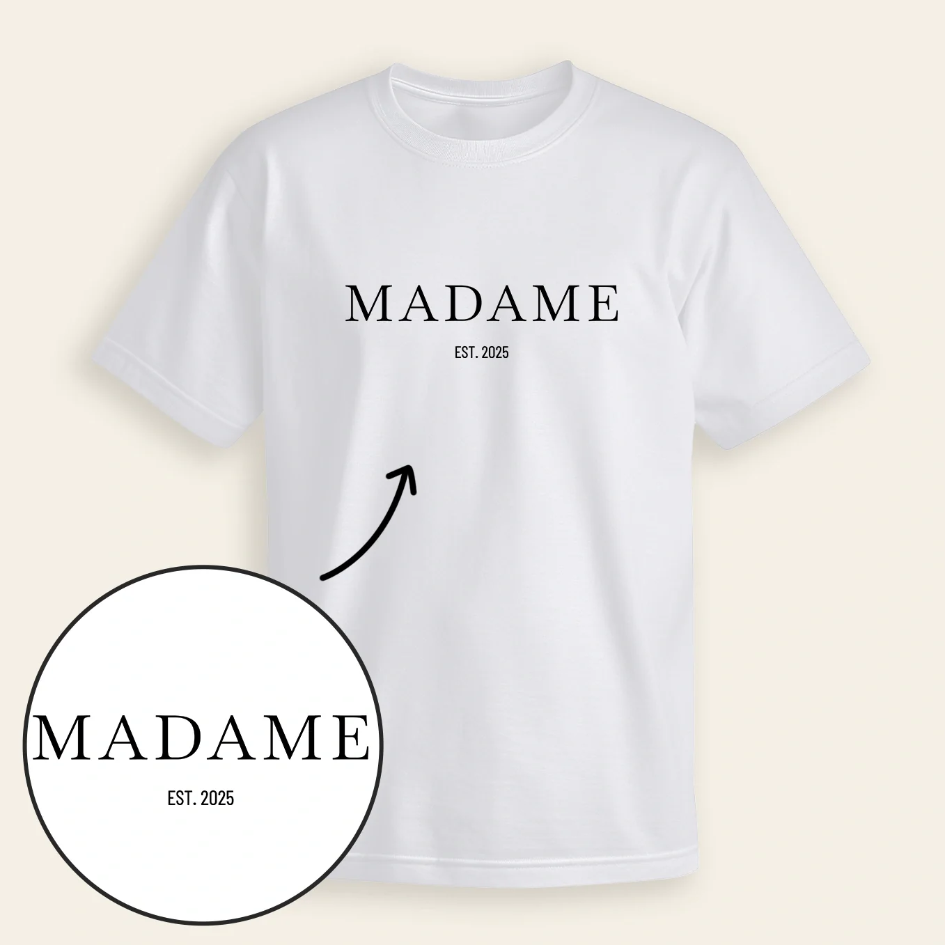 Image du produit 16