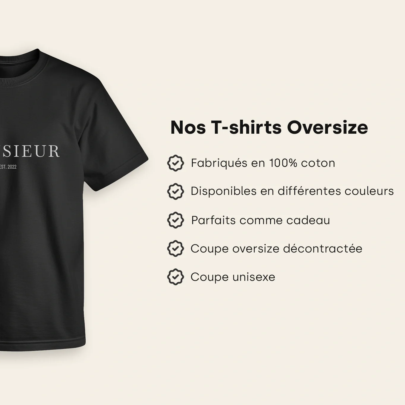 Image du produit 17