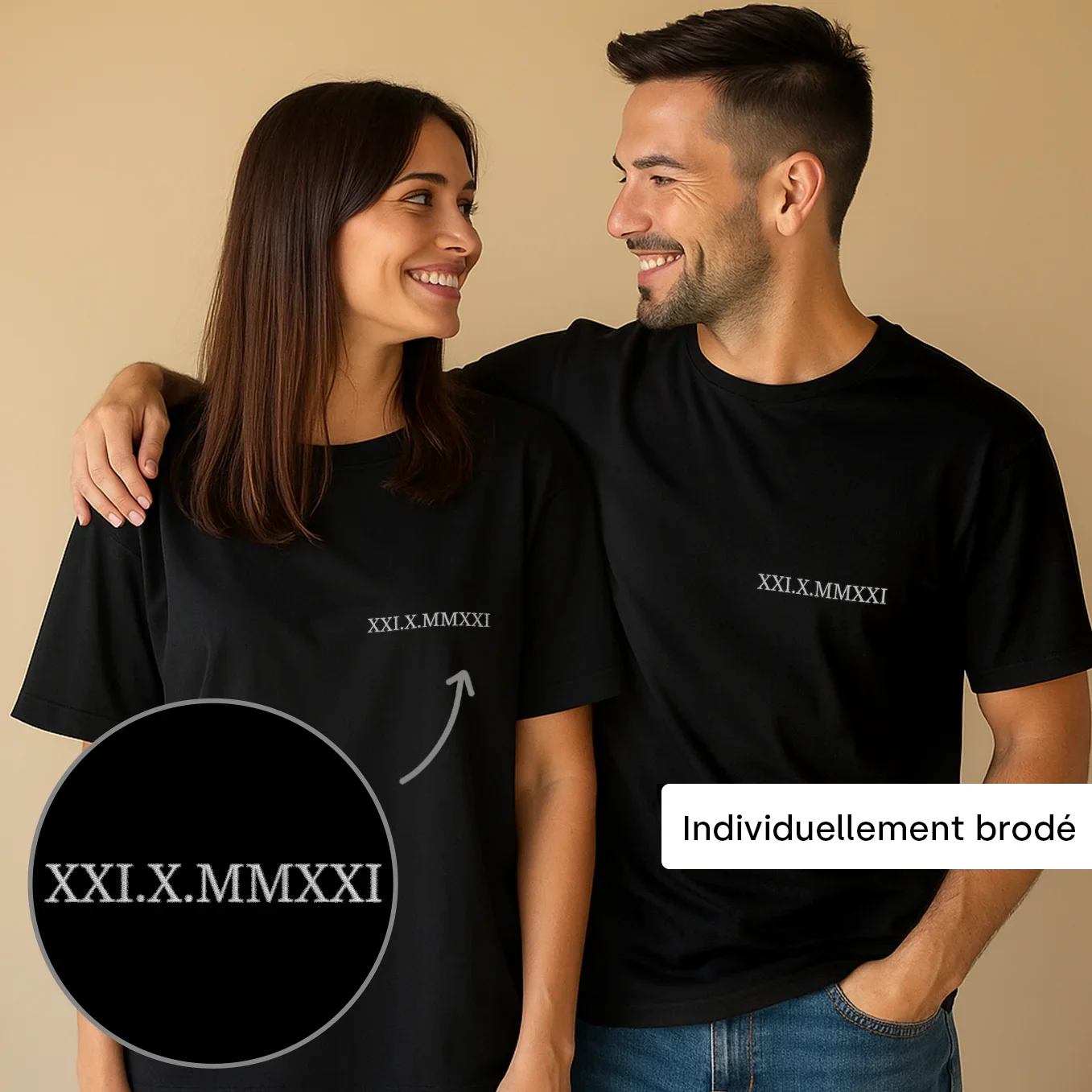 Image du produit 12