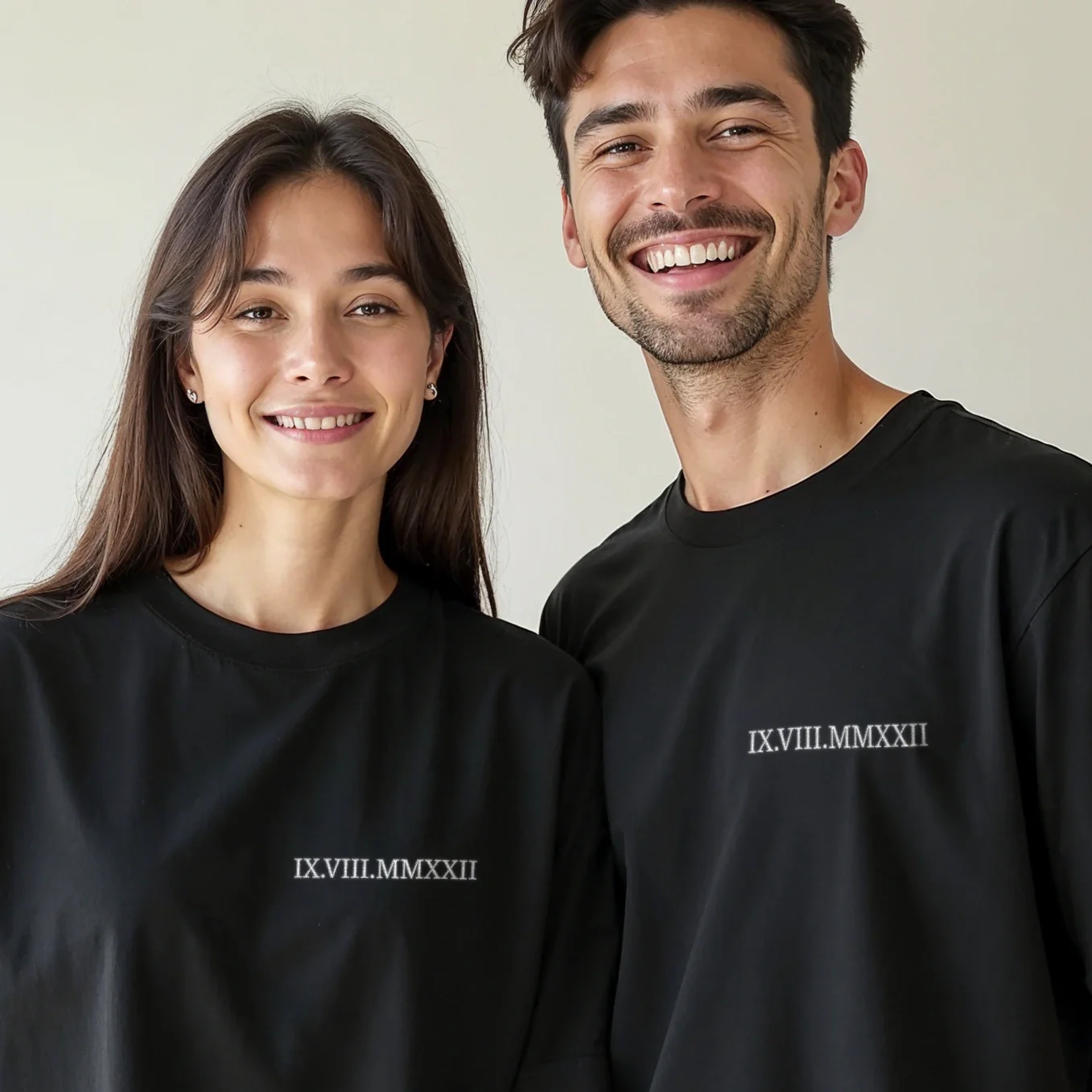 Image du produit 19