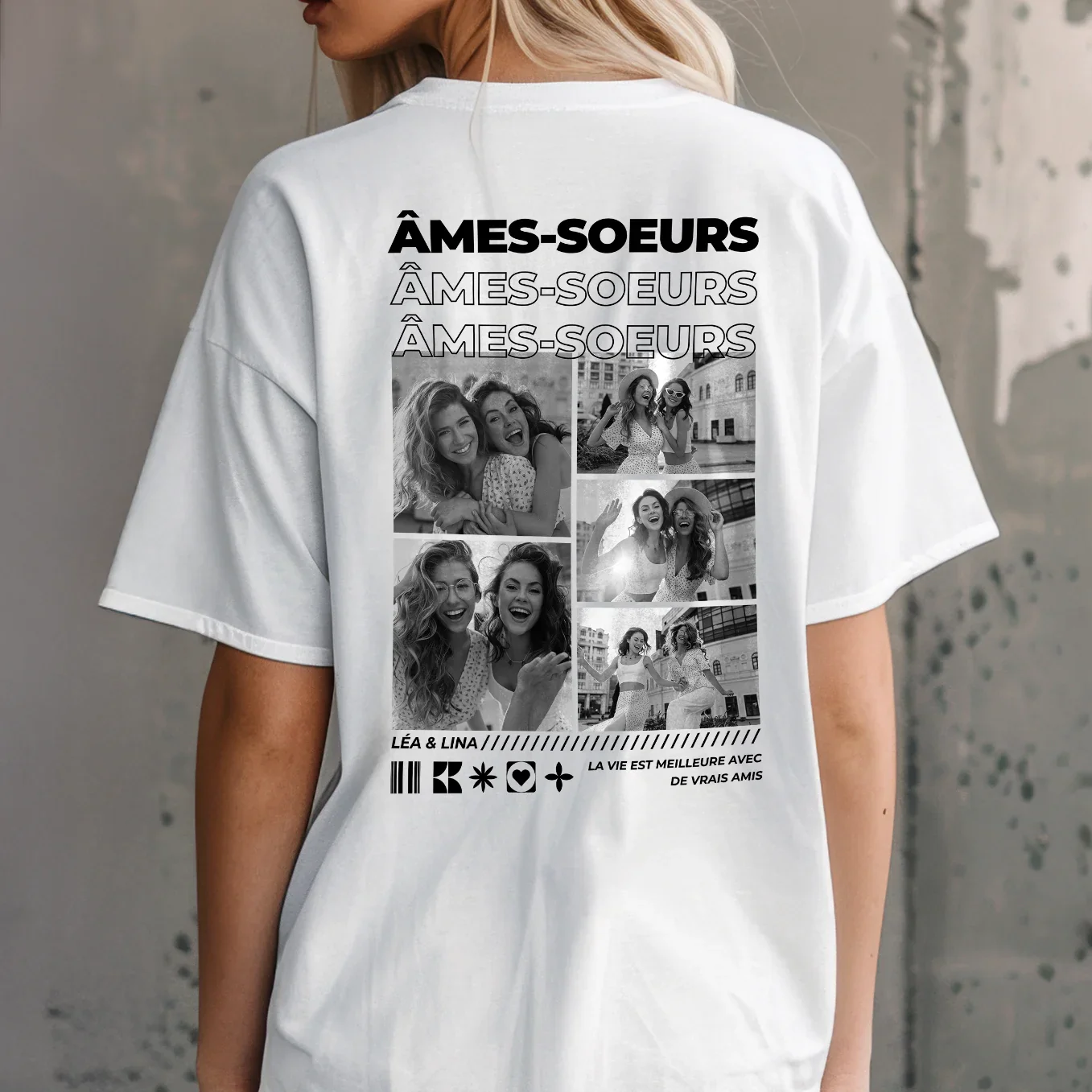 Image du produit 14