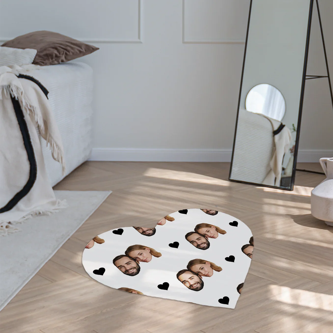 Image du produit 12
