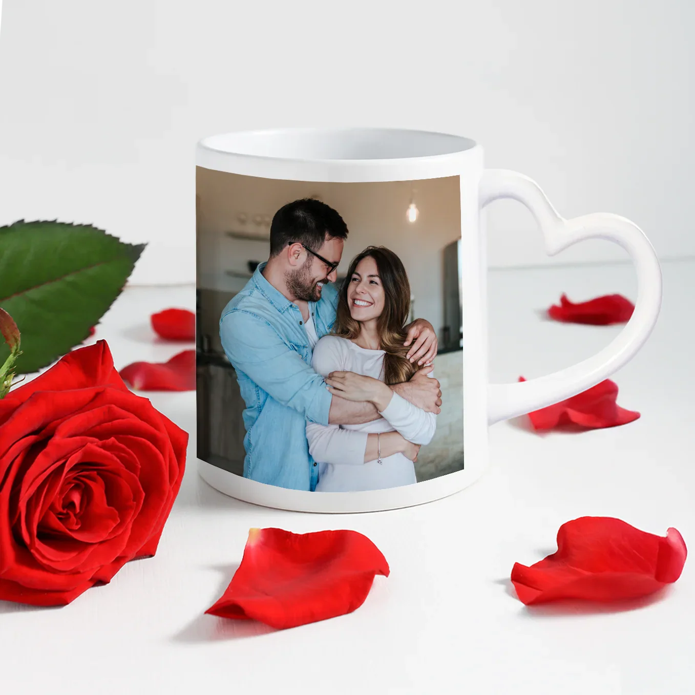Image du produit 9