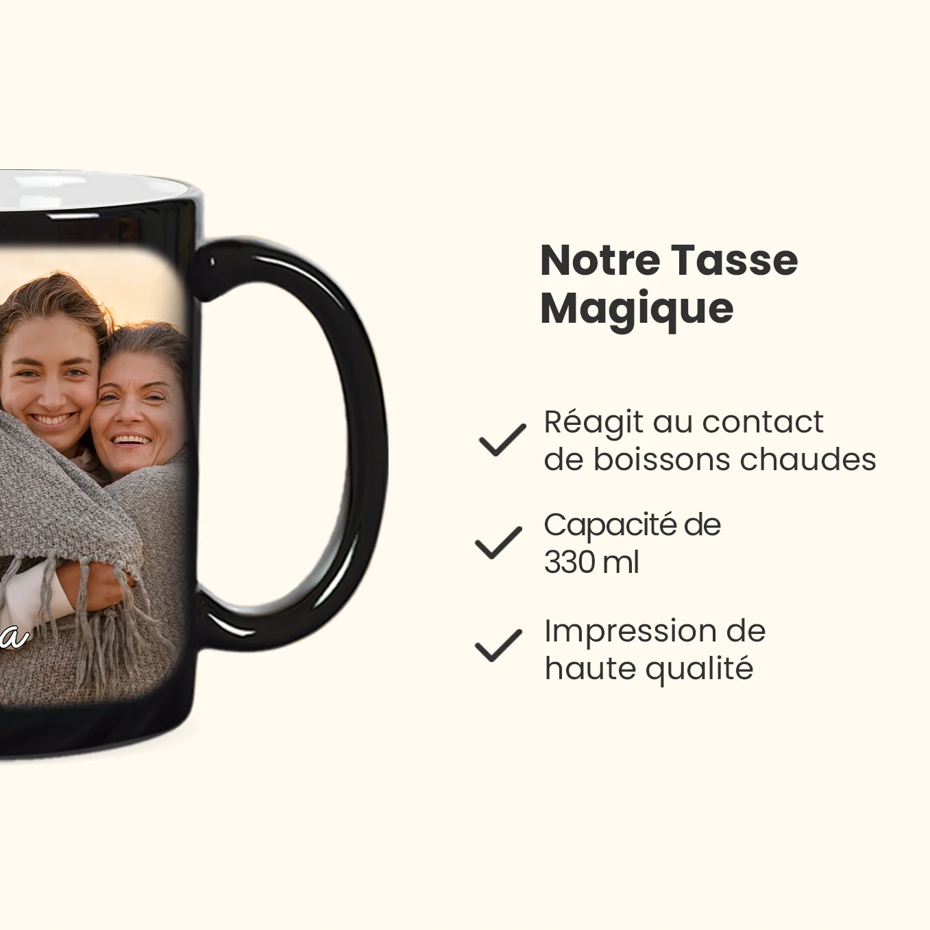 Image du produit 20