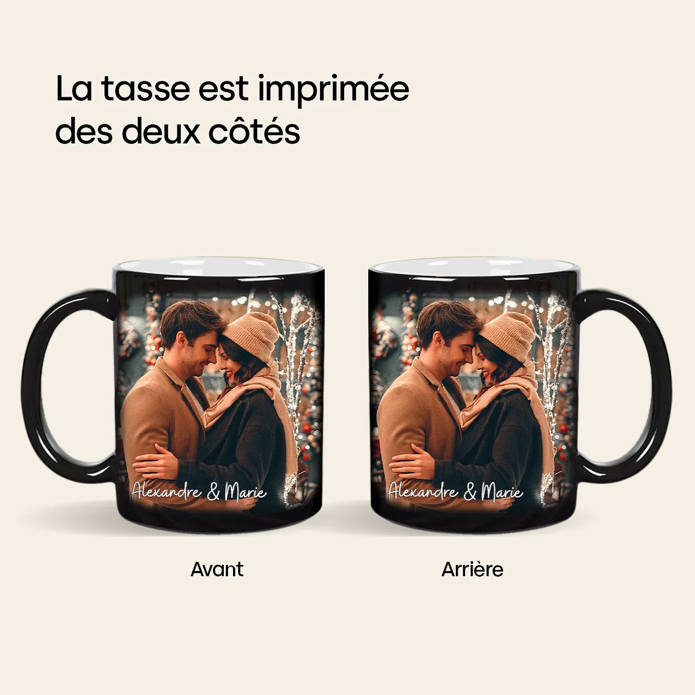 Image du produit 15