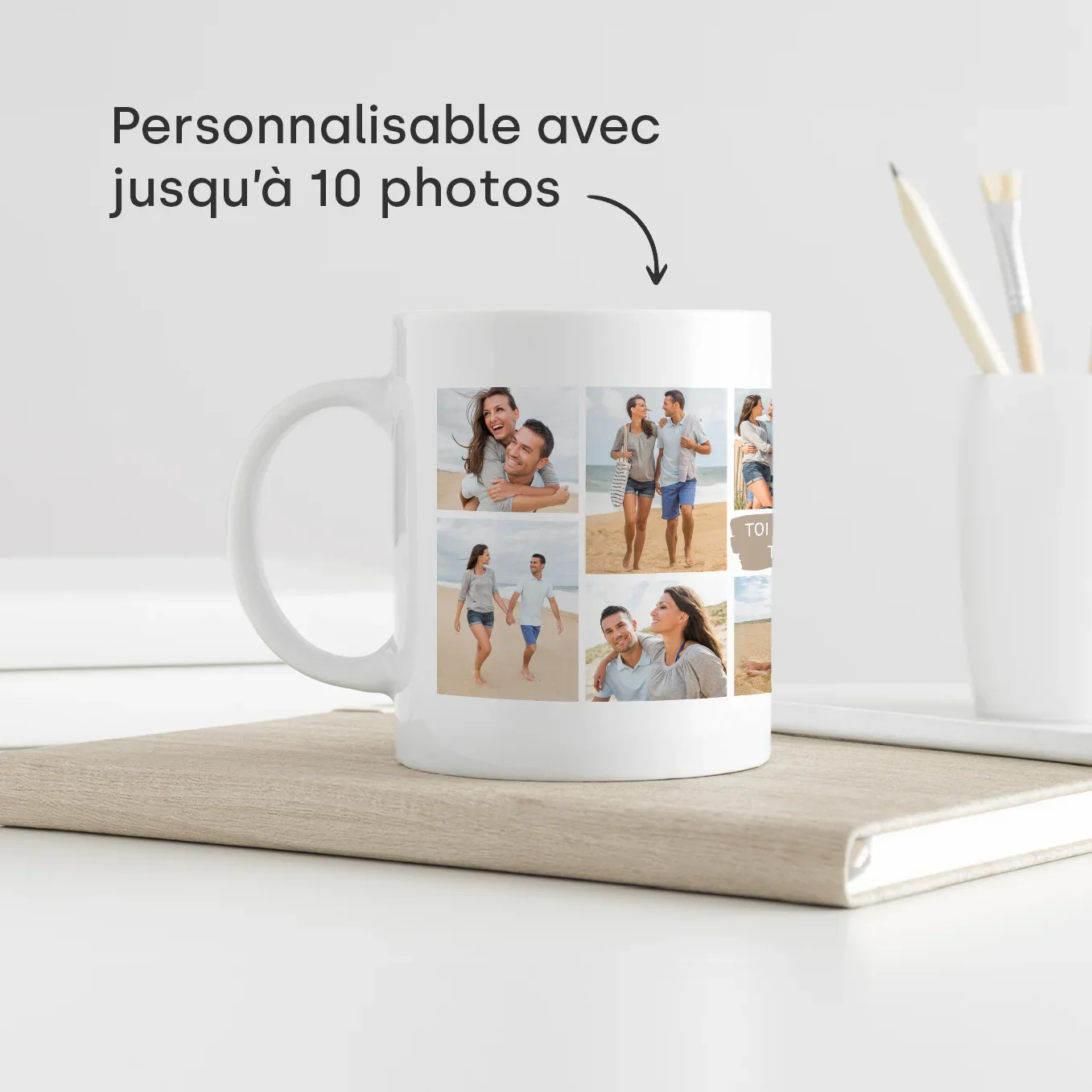 Image du produit 11