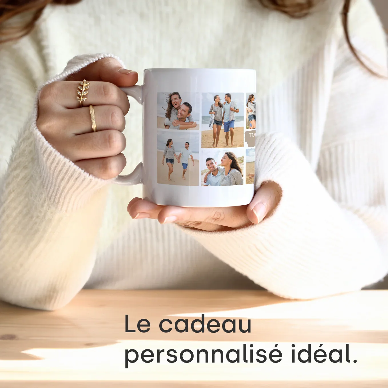 Image du produit 12