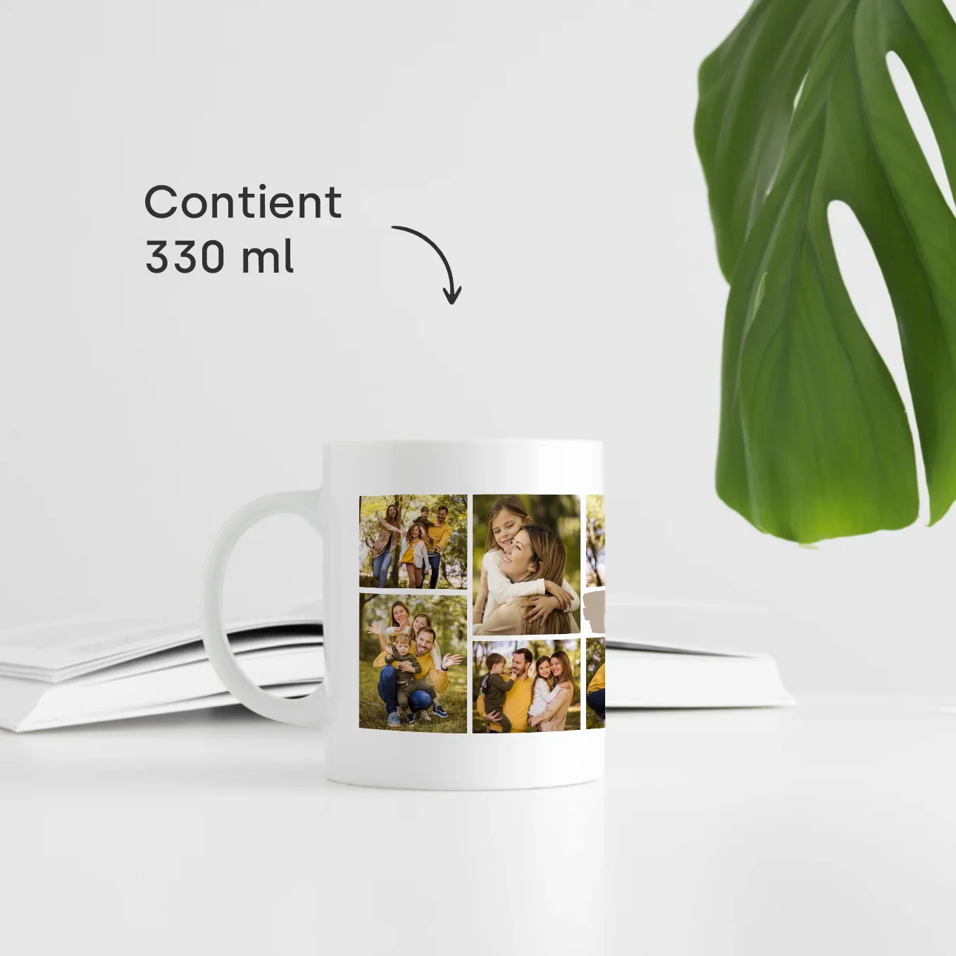 Image du produit 13