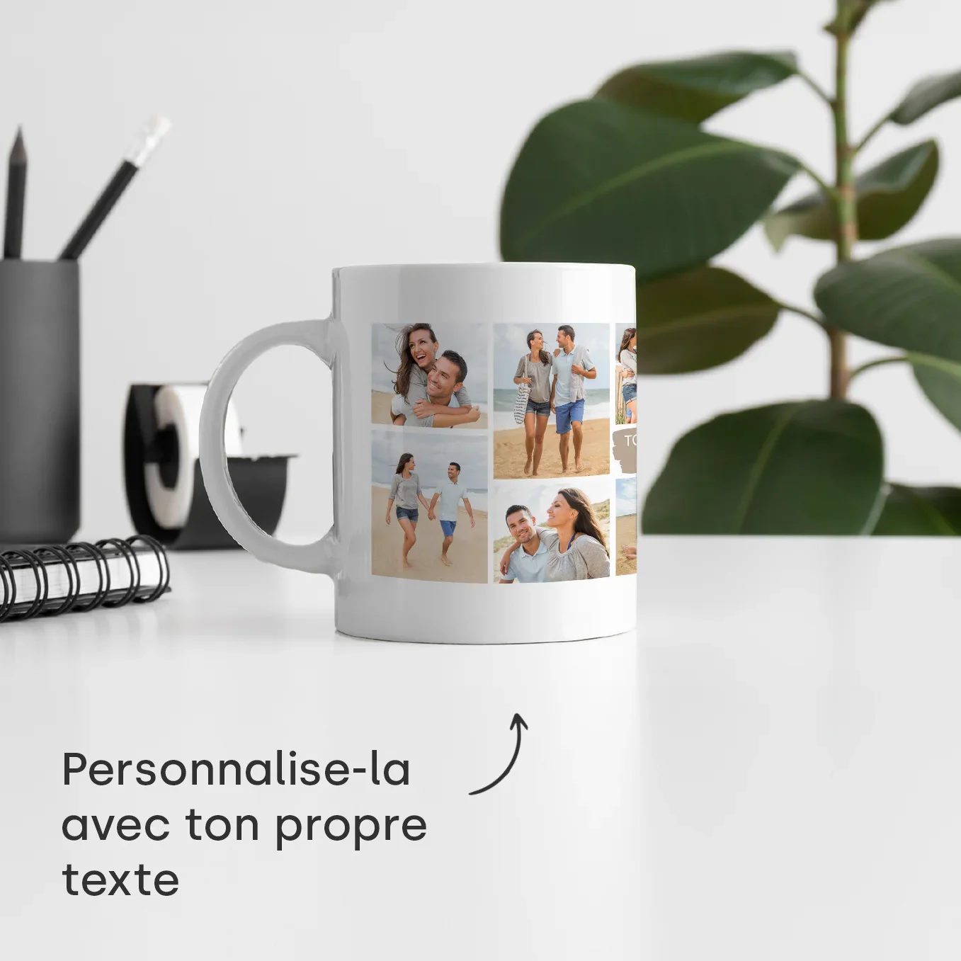 Image du produit 14