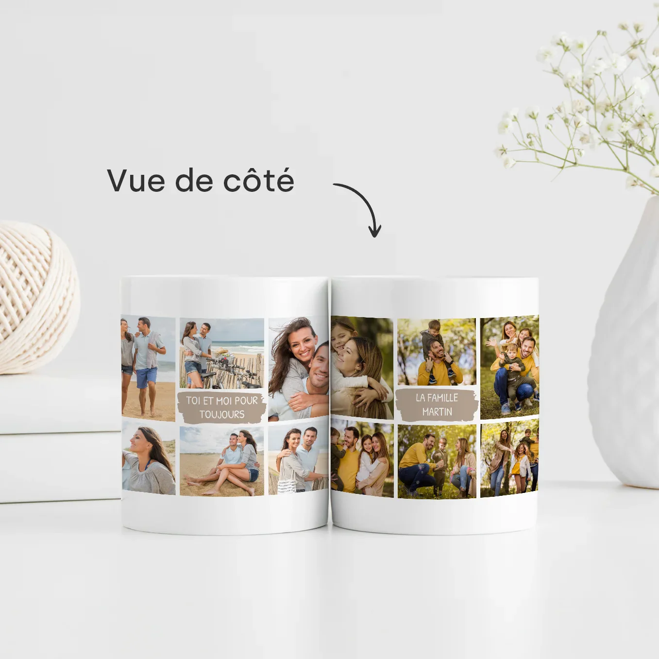 Image du produit 15