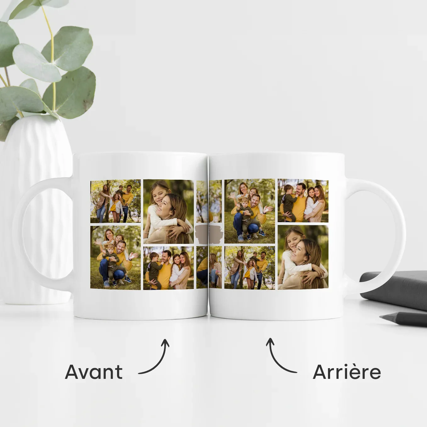 Image du produit 16