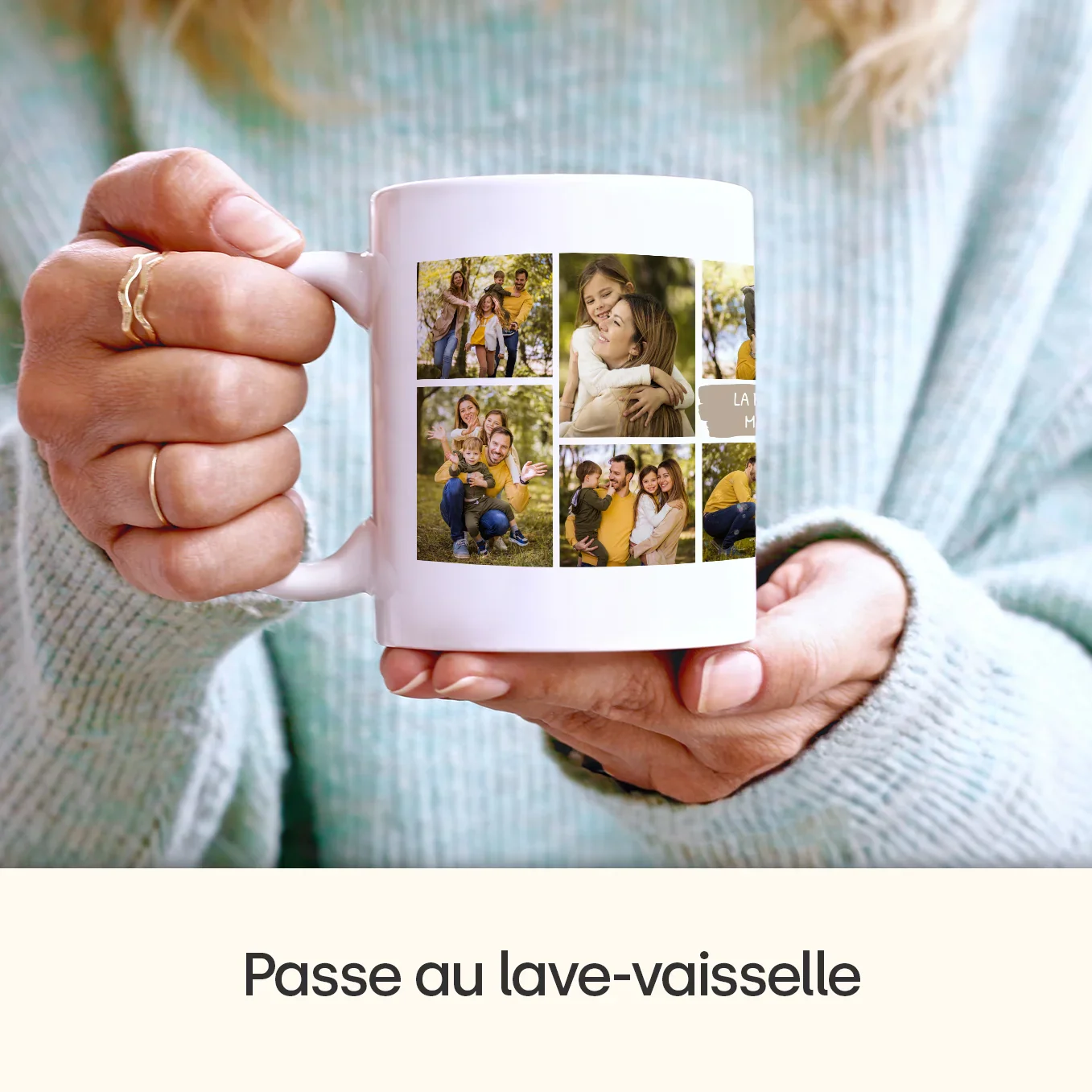 Image du produit 18